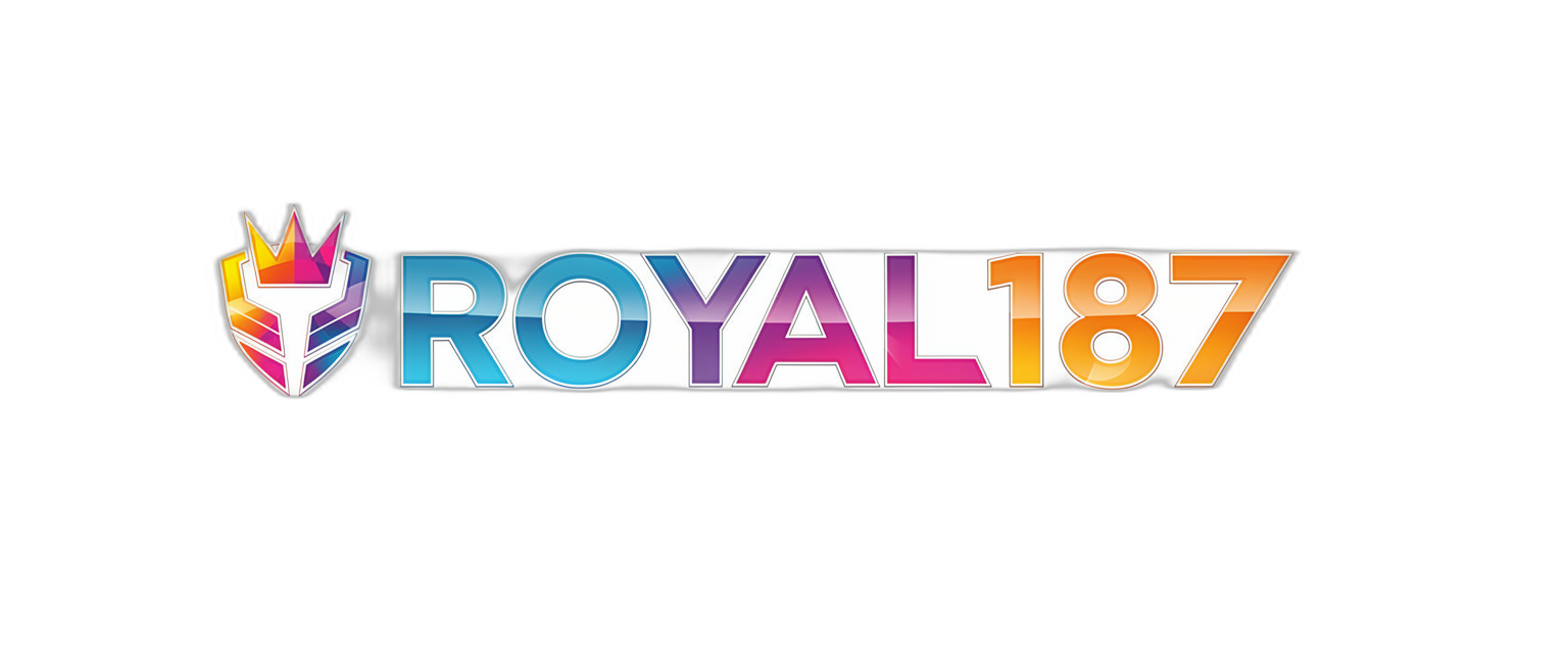 LOGO-ROYAL187